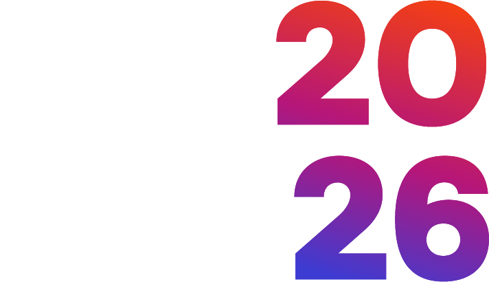 money motion logo