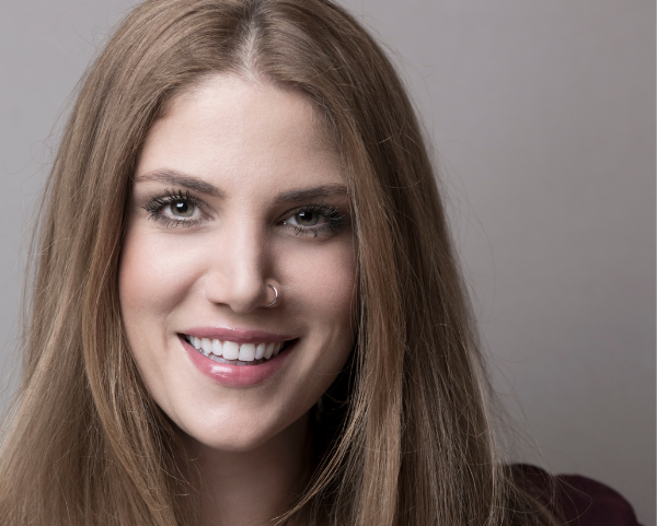 Emina Kolarević Čaušević