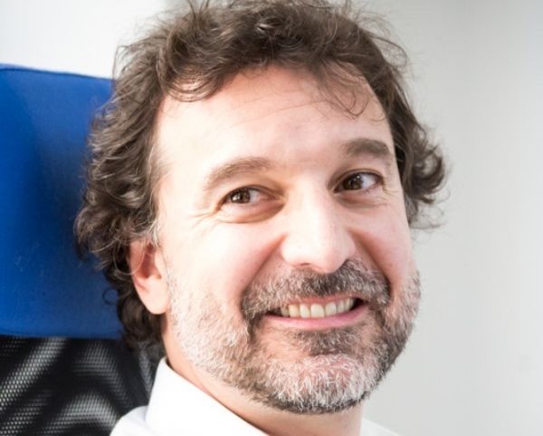 Fernando Cabello-Astolfi