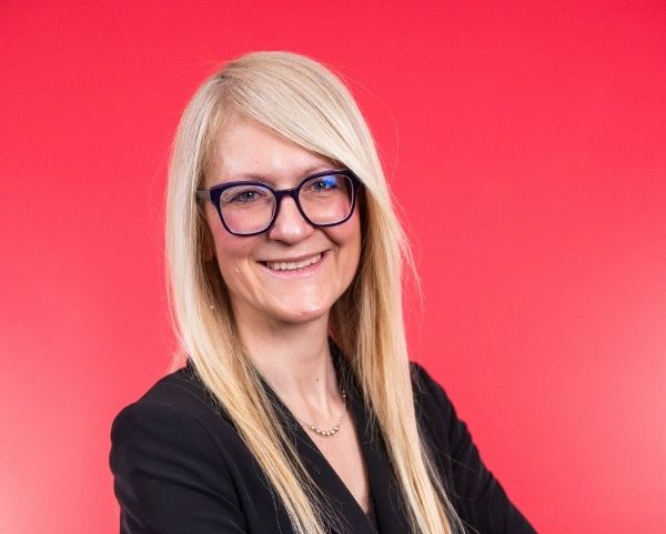 Martina Dragičević