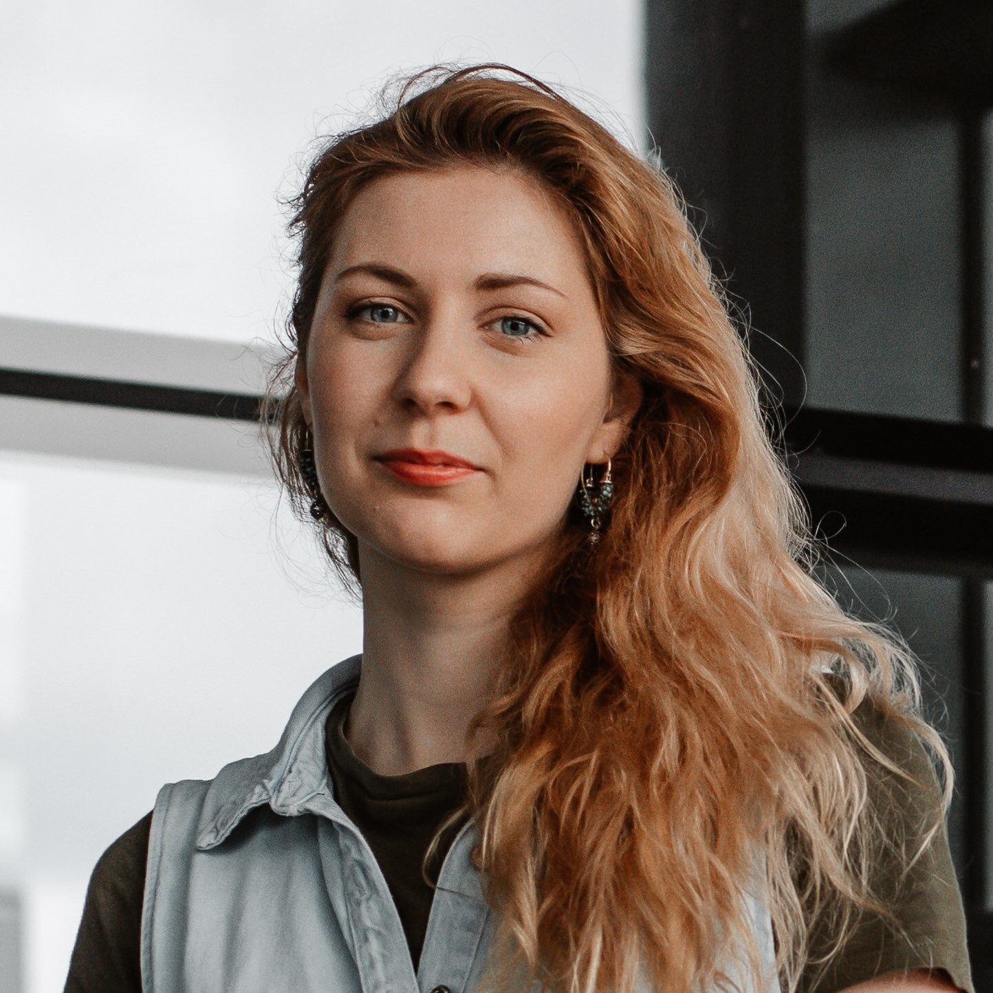 Ana Marija Kostanić