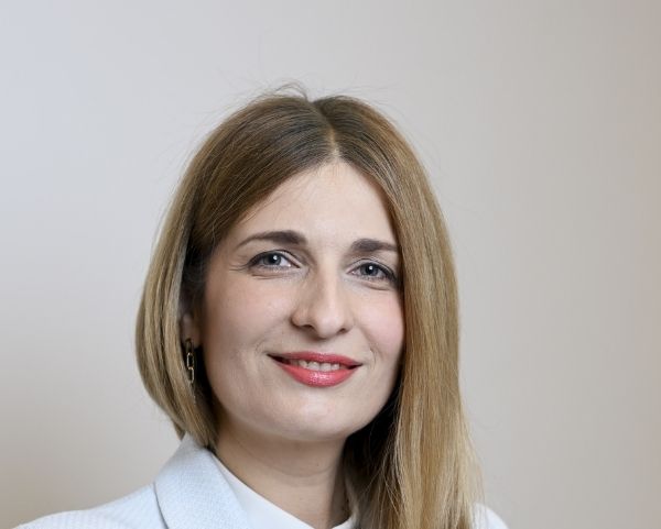 Anamarija Staničić