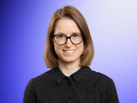 Anja Rijavec Uršej