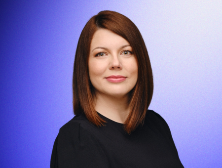 Barbara Hočevar