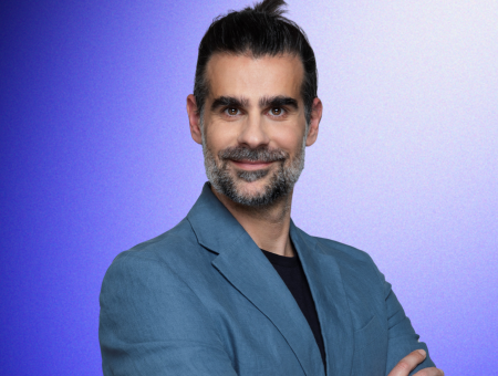 Boris Martinović