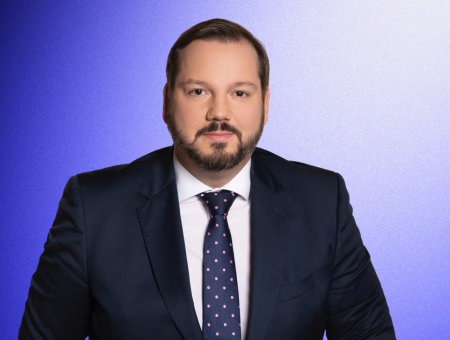 Goran Djuratović