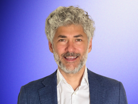Jernej Vrčko