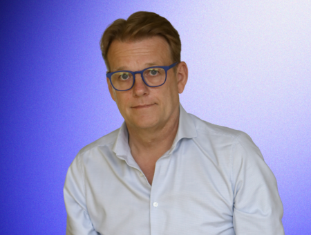 Antiša Korljan