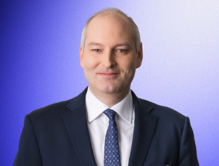 Klemen Radosavljević