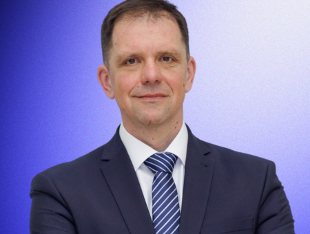 Marko Pahor