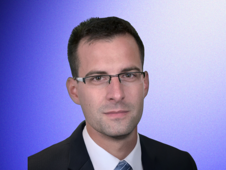 Marko Pavlović