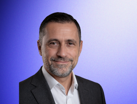 Primož Patru