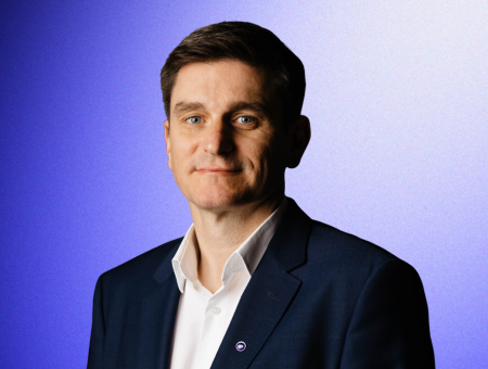 Simon Steinman